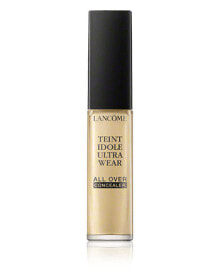 Lancôme Teint Idole Ultra Wear All Over Concealer 011 Muscade (13 ml)