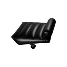 Ramp Wedge Inflatable Cushion