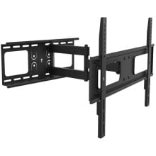 EQUIP 650316 37-7´´ Max 50kg TV stand