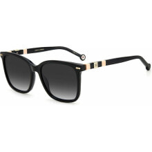 Women's Sunglasses