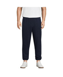 Men's trousers