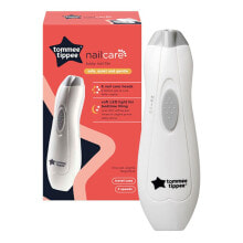 Tommee Tippee Water sports products
