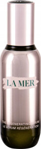 Купить сыворотки, ампулы и масла для лица La Mer: La Mer Serum do Twarzy The Regenerating 30 ml