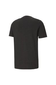 Men's sports T-shirts and T-shirts