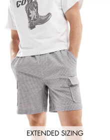 Men's Shorts