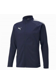 Men's Sports Hoodies