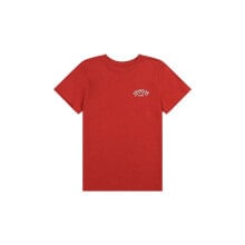 Men's sports T-shirts and T-shirts