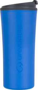 Thermoses and thermos cups