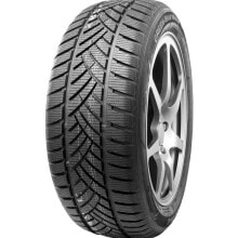 Шины зимние Ling Long Greenmax Winter HP 3PMSF DOT19 205/65 R15 99H