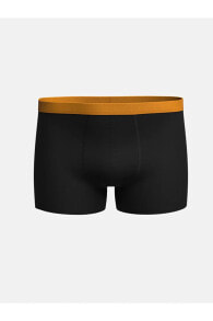 Men's underpants