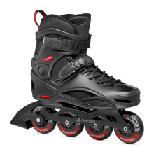 Roller skates