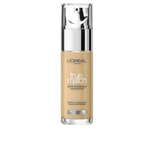 ACCORD PARFAIT foundation hyaluronic acid #3.D/W 30 ml