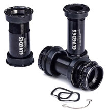 ELVEDES Twistfit BB36/92 Shimano Bottom Bracket