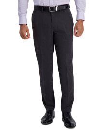 Men's trousers