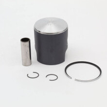 VERTEX Pcr-Rotax D. 49.52 Piston Kit