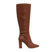 Women's Ankle Boots