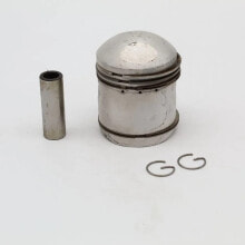 ITALKIT Ducati 125 Ts D 55.2 mm Piston