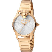 Купить наручные часы Just Cavalli: Женские часы Just Cavalli JC1L220M0255