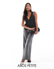 Women's trousers