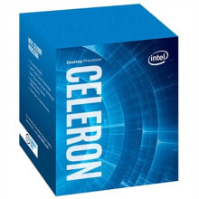 Процессоры Процессор  Intel G5905