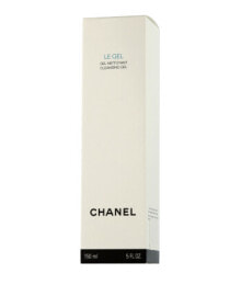 Chanel Cleansing Le Gel - Gel Nettoyant (150 ml)