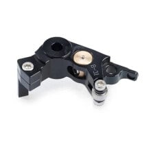 PUIG 5452 2.0 Kawasaki brake lever