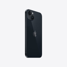 Apple iPhone 14 Plus - 17 cm (6.7
