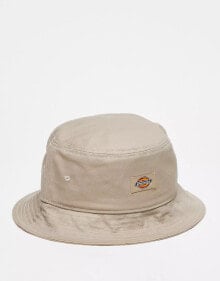 Men's hats