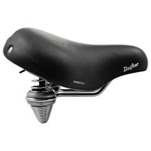 SELLE ROYAL Drifter Strengtex Relaxed Saddle