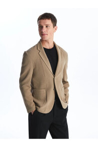 Men's Outerwear