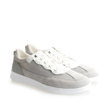 Men's running shoes geox Sneakersy &quot;Kennet&quot;