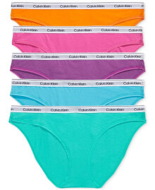 Women's underpants