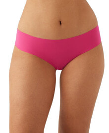 Women's underpants