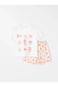 Children's clothing sets for toddlers