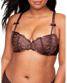 Women's Bras