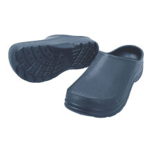 Children's sandals for boys