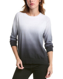 Women's sweaters