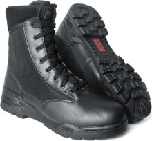 Men's Trekking Boots