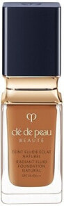 Тональные средства для лица Clé de Peau Beauté купить от $134