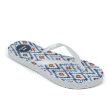 Women's flip-flops