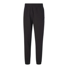 Men's trousers