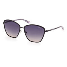 Men's Sunglasses