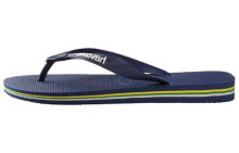 Men's flip-flops