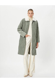 Women's coats