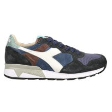 Мужские кроссовки Diadora купить от $106