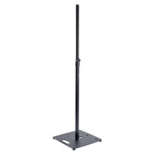 König & Meyer 26729 Speaker stand