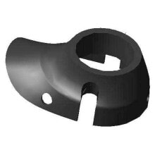 SPECIALIZED 1-Piece Top Cover 15 mm Stack Future Shock Headset