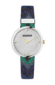  Missoni