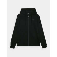 Men's Sports Hoodies