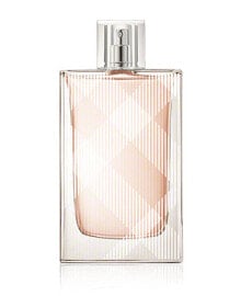 Burberry Brit for Her Eau de Toilette Spray